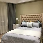 Hidden Residence - Fuyu